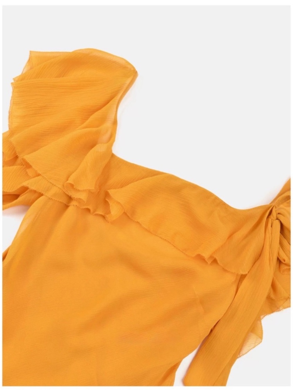 Doen NWOT ZELIA DRESS - Picture 7 of 11